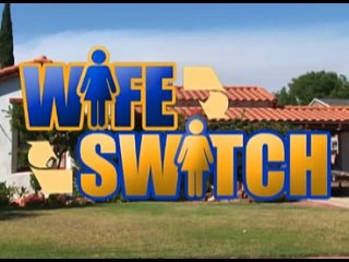 wife switch 3 scene 5 b