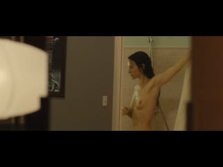 geraldine pailhas nude - his mother s eyes (les yeux de sa mere) (2011) hd 1080p watch online