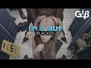 blacked-sluts-hmv 1080p