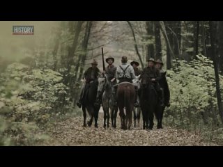 hatfields and mccoys / hatfields mccoys (2012) season 1 episode 1