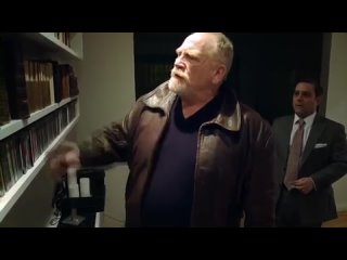 the glass man / the glass man (2011) - neve campbell and andy nyman in an english drama thriller big tits big ass natural tits mature